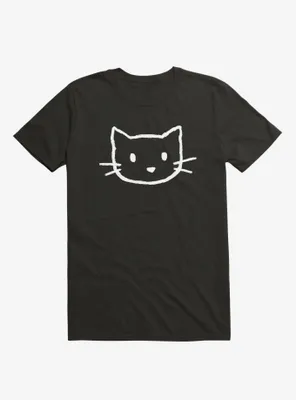 Meow T-Shirt