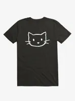 Meow T-Shirt