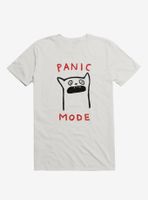 Panic Mode T-Shirt