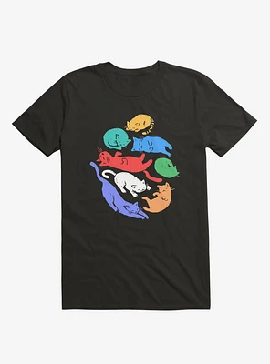 Sleep T-Shirt