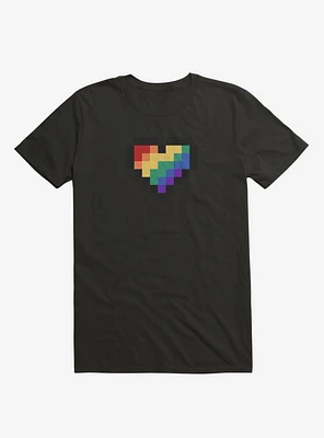 Weird Life T-Shirt