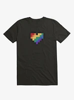 Weird Life T-Shirt