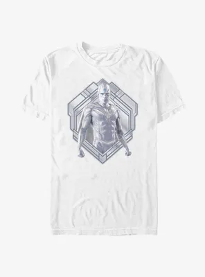 Marvel WandaVision The Vision T-Shirt