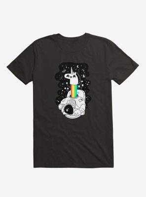 See You Space! T-Shirt