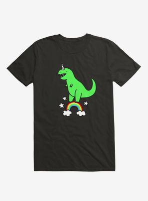 T-Rexicorn T-Shirt