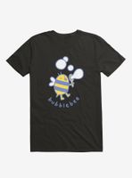 Bumblebee T-Shirt