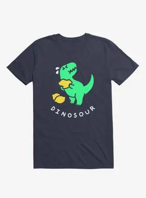 Dinosour T-Shirt