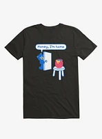Honey Bear T-Shirt