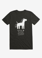 Just Another Unicorn T-Shirt