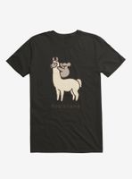 Koalallama T-Shirt