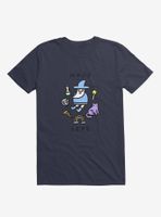 Mage Life T-Shirt