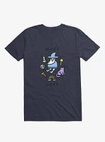 Mage Life T-Shirt