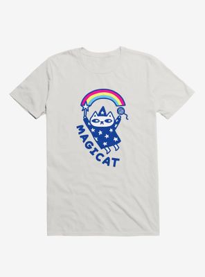 Magicat T-Shirt