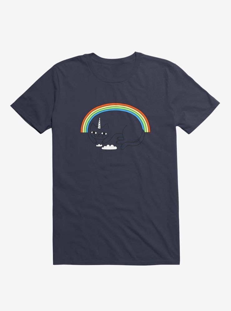 Unicat T-Shirt