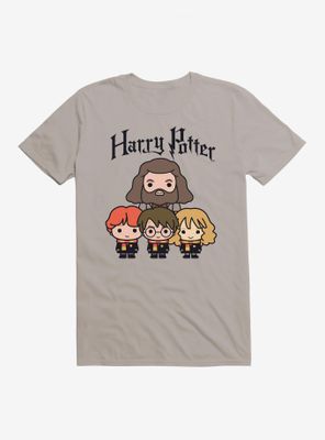 Harry Potter Group T-Shirt
