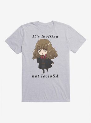 Harry Potter Leviosa T-Shirt