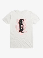 Chucky Meant To Be T-Shirt