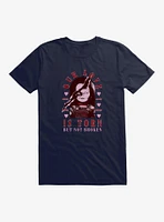 Chucky Not Broken T-Shirt