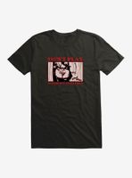 Chucky Don't Play T-Shirt