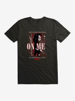 Chucky Meant To Be T-Shirt