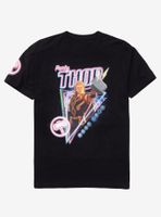 Marvel What If...? Party Thor T-Shirt - BoxLunch Exclusive