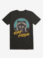 Eat Trash T-Shirt