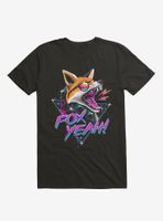 Fox Yeah! T-Shirt