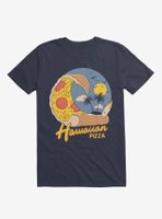 Hawaiian Pizza T-Shirt