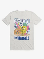 Kawaii Hawaii T-Shirt