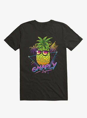 Rad Pineapple T-Shirt