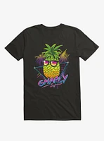 Rad Pineapple T-Shirt