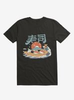 Sushi Pop T-Shirt