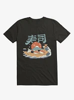 Sushi Pop T-Shirt