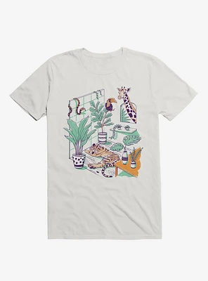 Urban Jungle T-Shirt
