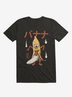 Yokai Banana T-Shirt