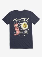 Kawaii Breakfast T-Shirt