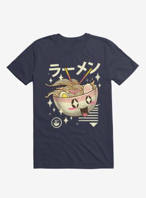 Kawaii Ramen T-Shirt
