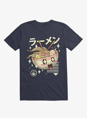 Kawaii Ramen T-Shirt