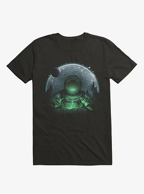 Sign Of Life T-Shirt