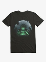 Sign Of Life T-Shirt
