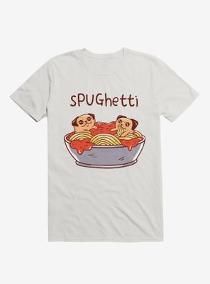 Spughetti T-Shirt