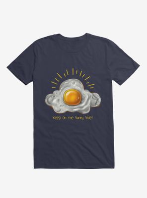Sunny Side T-Shirt