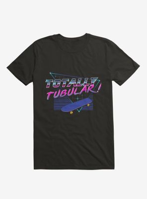 Totally Tubular T-Shirt