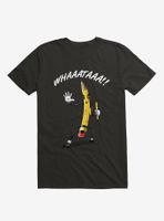 Whaaataaa!! T-Shirt