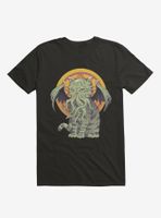 Cathulhu T-Shirt