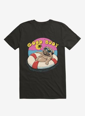 Good Buoy! T-Shirt