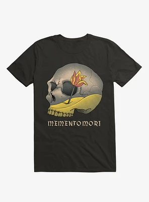 Memento Mori T-Shirt