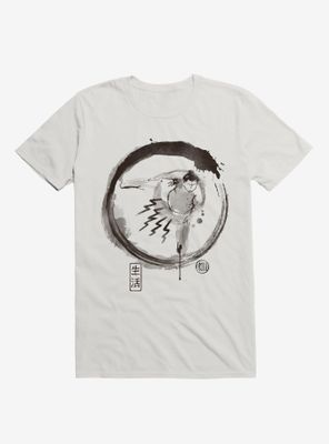 Sumo-E T-Shirt