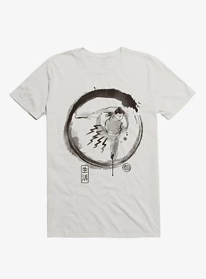 Sumo-E T-Shirt