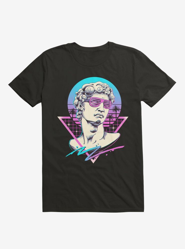 Vapor Swag T-Shirt